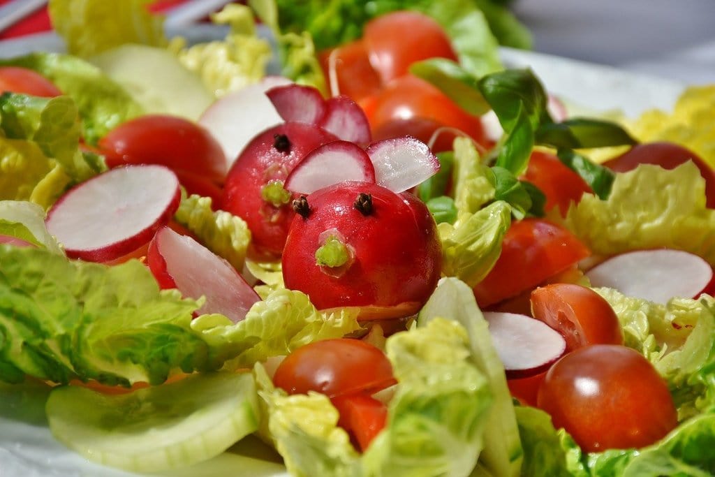Les recettes pratiques à préparer la veille pour bien démarrer la journée
